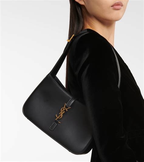 ysl tasche ausgeh|ysl taschen.